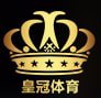 【皇冠代理网址www.huangguandaili.com】皇冠登1登2登3 代理「皇冠正网www.hg0088.com」代理注册