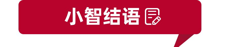 皇冠信用盘怎么弄_新一代丰田皇冠轿车将引入国内皇冠信用盘怎么弄，外观前卫个性，全系搭载混动系统