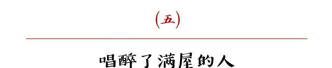 正版皇冠信用盘口出租_为什么警察如此喜欢这首歌正版皇冠信用盘口出租？