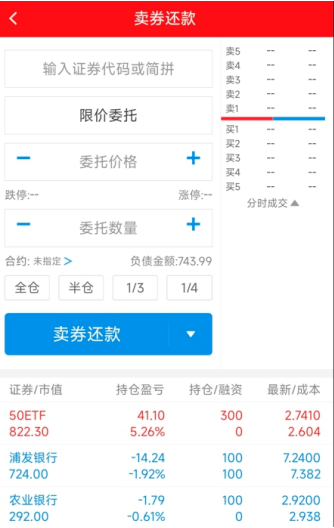 皇冠信用盘开户_不了解这些皇冠信用盘开户，开通两融也没用！保姆级教学！史上最详细融资融券交易手册来啦！