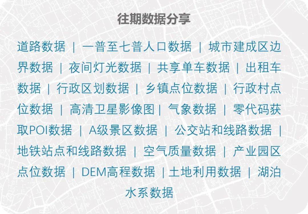 介绍个信用盘网址_【数据分享】1978-2019年逐年的全国各省份工商企业注册数据（580万条数据）