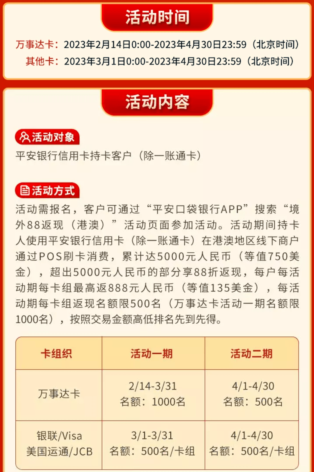 皇冠信用盘如何开户_开“个人养老金”账户免信用卡年费皇冠信用盘如何开户，会玩！