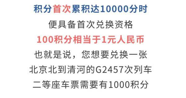 皇冠会员如何申请_这样操作皇冠会员如何申请，乘火车免费！