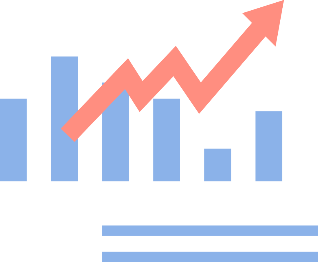 皇冠信用盘在线申请_企业信用修复怎么“办”皇冠信用盘在线申请？我来教您“网上办”