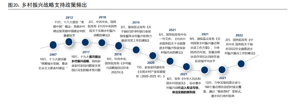 皇冠信用盘占成代理_百年历史皇冠信用盘占成代理，十年转型，邮储银行：中国领先的大型零售银行