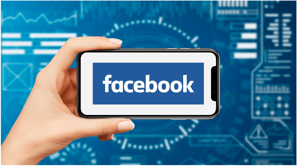 皇冠信用盘代理注册_代理注册Facebook