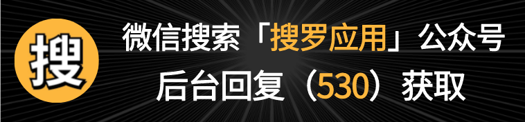 怎么开皇冠信用盘会员_手机电视都能用！整合全网资源怎么开皇冠信用盘会员，让你看片无忧