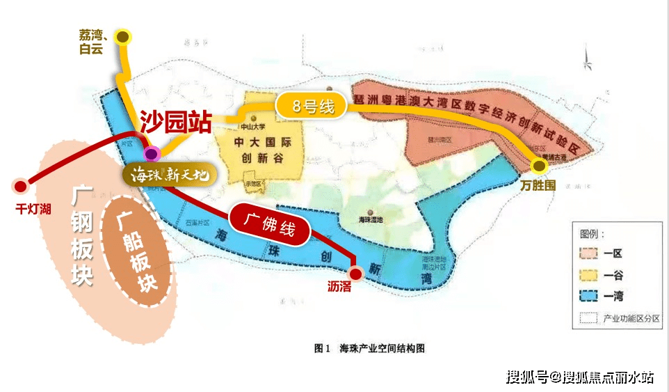 皇冠信用盘登3出租_海珠新天地售楼处电话：400-8787-098转接7777广州海珠新天地【首页网站】详情