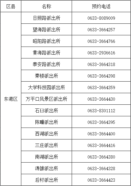 皇冠信用网代理出租_请及时申报皇冠信用网代理出租！