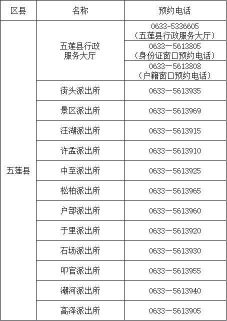 皇冠信用网代理出租_请及时申报皇冠信用网代理出租！