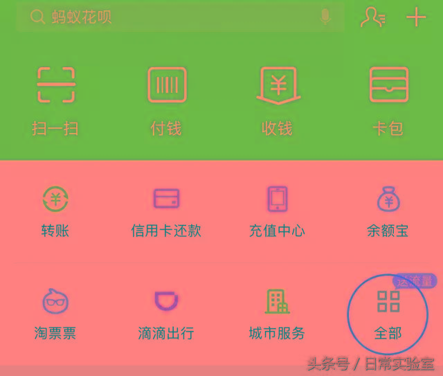 皇冠信用盘怎么租_租一个苹果手机一天多少钱 租iphone一个月多少钱 租一台苹果手机多少钱一个