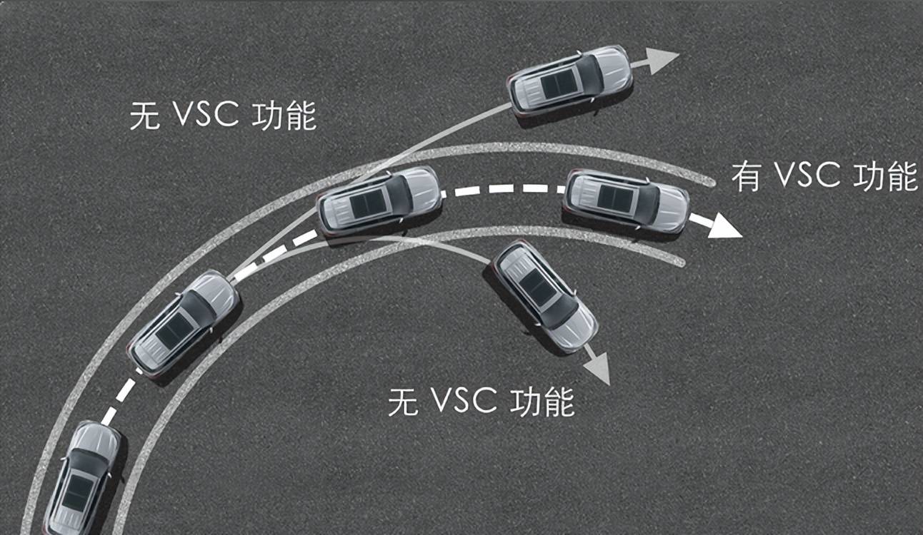 怎么弄皇冠信用盘_想要一款表现力更强的车型怎么弄皇冠信用盘，一汽丰田皇冠陆放更突出