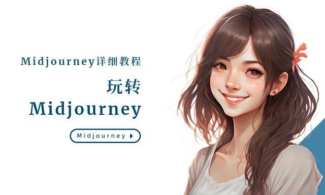 皇冠信用盘会员怎么开通_Midjourney国内能用吗（midjourney需要梯子吗）