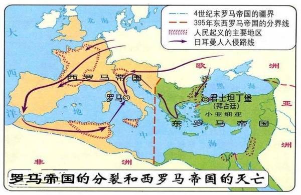 皇冠信用盘登3代理_王·冠①｜冠冕：帝王教皇的权力证书