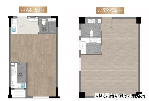 皇冠信用盘登3出租_【首页】南京中冶锦绣和轩售楼处电话400-8787-098转1111售楼中心_24小时电话