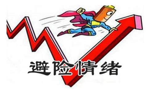 正版皇冠信用盘代理_王金盛5.3黄金避险情绪高昂今日走势分析白银操作建议附原油解套