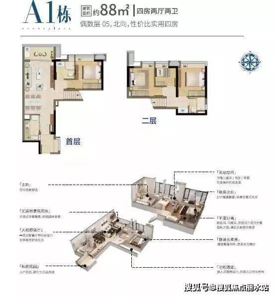 皇冠信用盘最新地址_最新2023热盘:保利阅云台——保利阅云台售楼处地址,电话,位置-解析