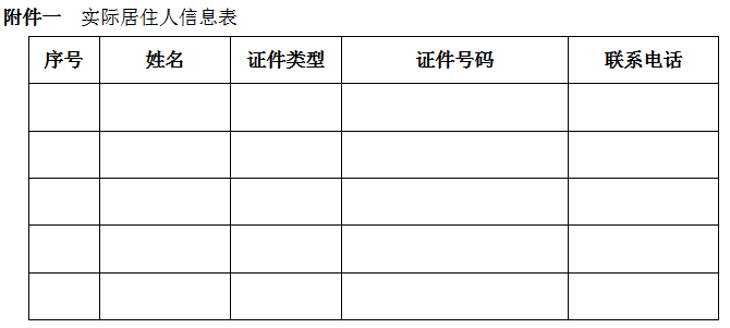 皇冠信用出租代理_住建局：2023年房屋租赁合同（示范文本）