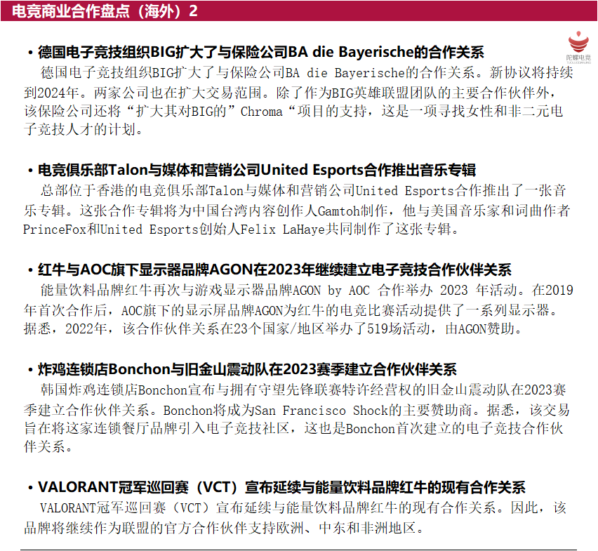 电竞足球代理_陀螺电竞周报丨杭州亚运会电竞项目国家集训队选拔标准公布；英雄联盟S13全球总决赛将在韩国举办