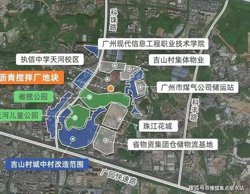 皇冠信用盘最新地址_最新2023热盘：保利天汇——广州保利天汇售楼处地址,电话,位置-解析