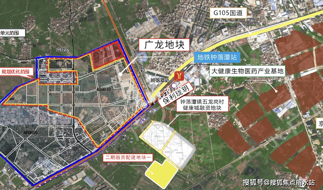 皇冠信用盘最新地址_最新2023热盘:保利珑玥公馆——广州保利珑玥公馆售楼处地址,电话,位置-解析