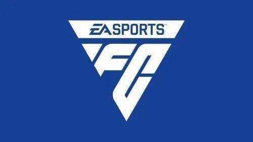 电竞足球_与FIFA合作关系结束后电竞足球，EA下代足球游戏《FC24》发布日期披露 | 电竞头条