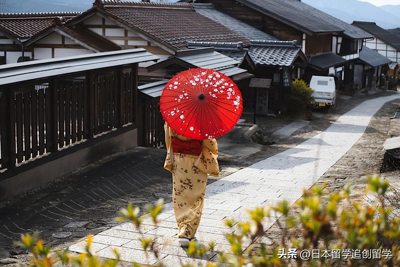 如何申请皇冠信用网_留学申请指南：如何完美准备申请材料如何申请皇冠信用网？