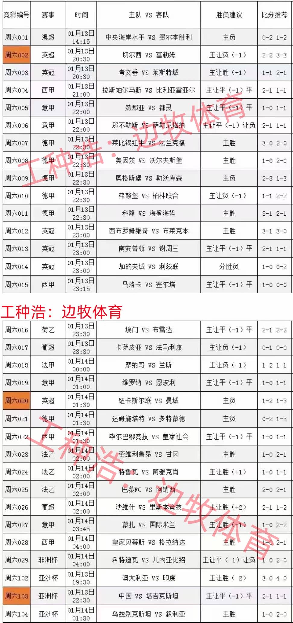 英格兰超级联赛_英格兰超级联赛：纽卡斯尔联VS曼彻斯特城