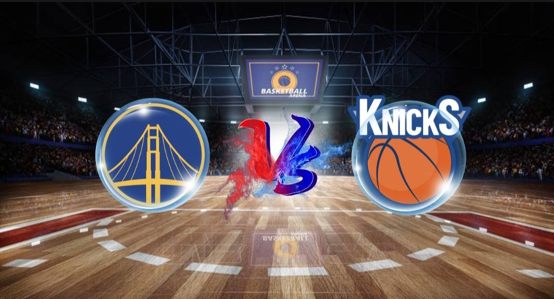 竞彩篮球nba分析预测_2/29 竞彩篮球 NBA 火箭VS太阳 爵士VS魔术 推荐预测竞猜分析 胜负大小