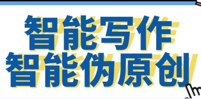 信用网怎么注册_手机怎么注册自媒体账号 账号注册媒体手机怎么注销