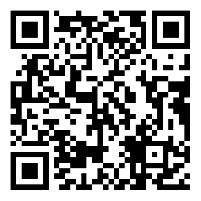 皇冠信用网会员申请_中国非遗保护协会太极拳专委会关于会员申请工作的通知