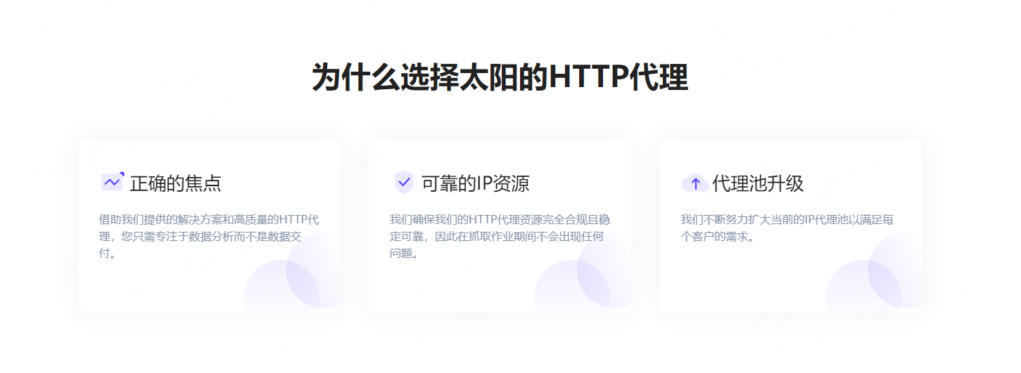 皇冠信用网如何代理_如何理解HTTP动态代理皇冠信用网如何代理？（动态代理）