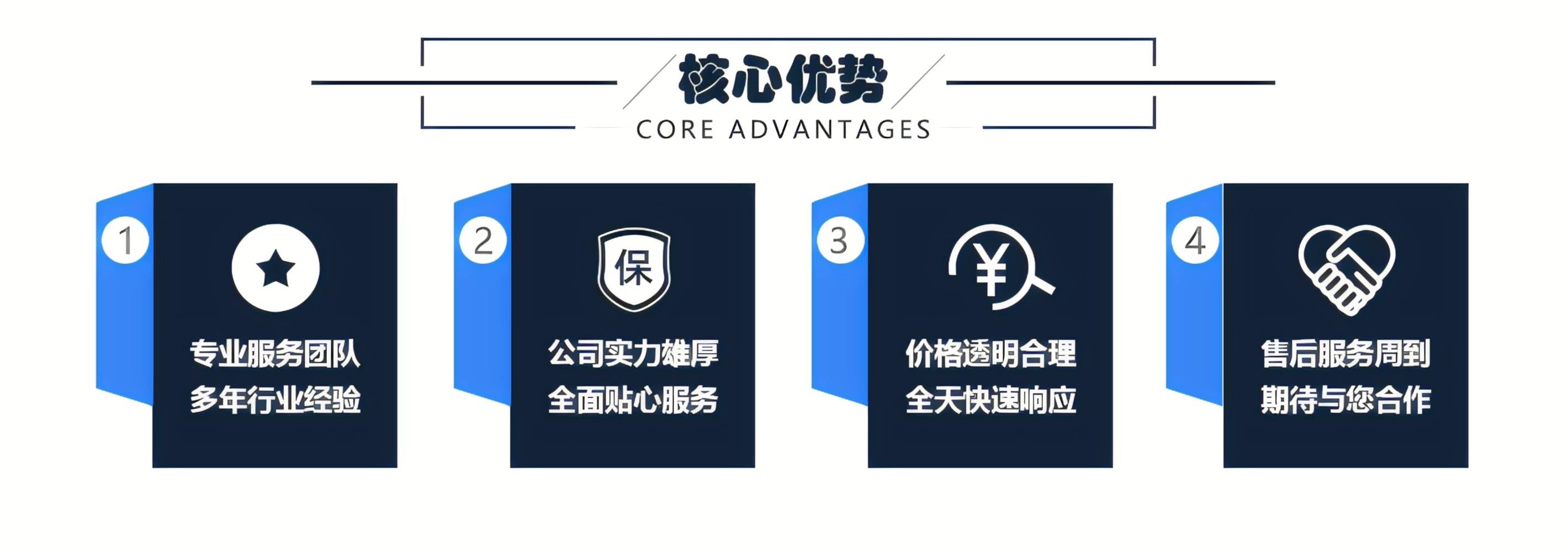 正版皇冠信用网代理_Creo软件Creo官网Creo价格一套正版proe价格creo代理-安亚信中国区总代理