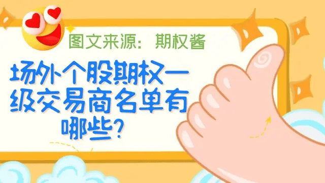 足球外盘在哪里可以买_请问交易股票期权在哪里可以买 ?