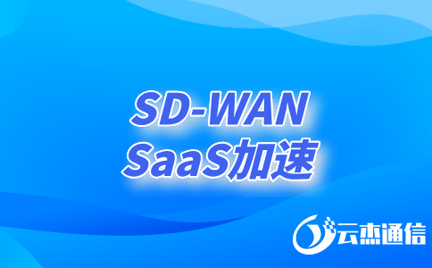 怎么开皇冠信用平台_美客多跨境电商平台打不开怎么办?