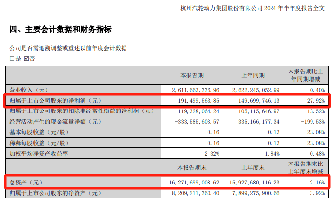 皇冠信用網账号开通_明日停牌！又一“蛇吞象”皇冠信用網账号开通，重磅重组来了！