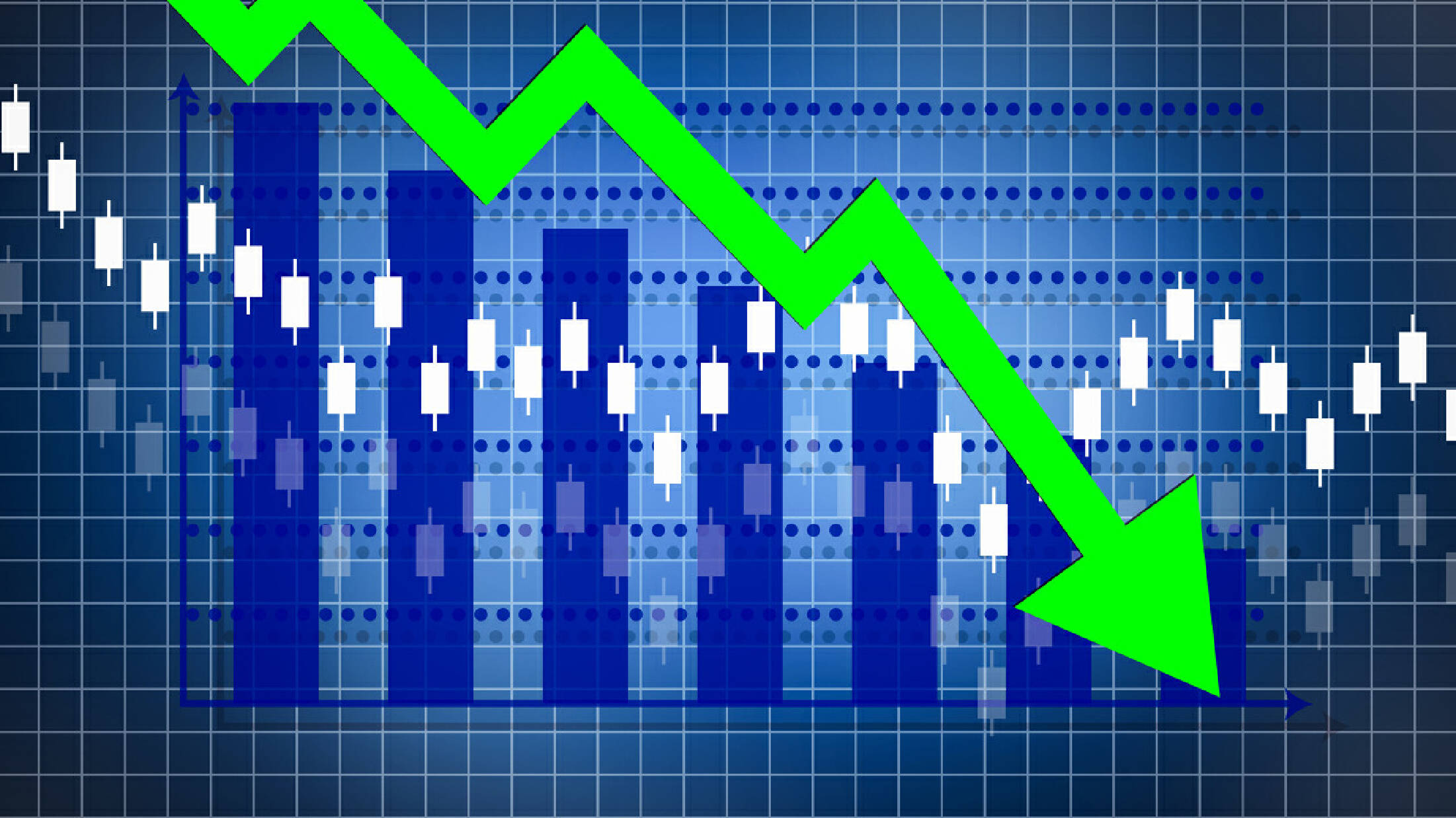 皇冠信用开户申请_A股收盘｜创业板指收跌近4% 全市场下跌个股超4300只