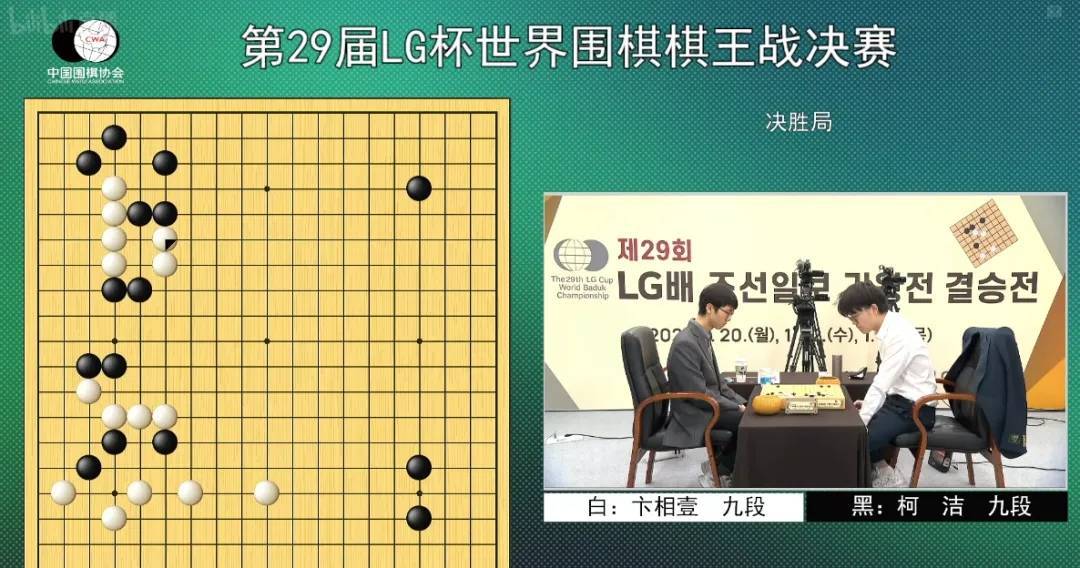 世界杯皇冠足球平台_世界冠军罗洗河：提子放棋盒盖世界杯皇冠足球平台，本意是防业余比赛出错