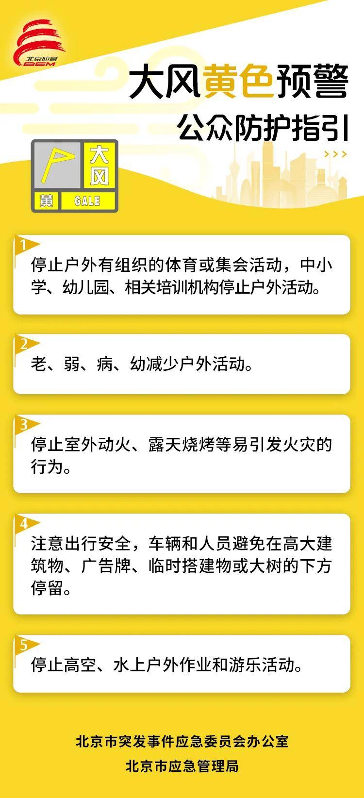 皇冠信用网会员开户_阵风10级以上！北京明起大风降温皇冠信用网会员开户，冷冷冷……