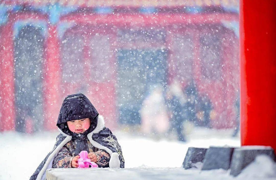 怎么申请皇冠信用网_沈阳明晚雪就到怎么申请皇冠信用网！阵风10级！紧急提醒！