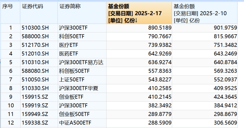 皇冠信用网如何申请_午后！A股皇冠信用网如何申请，风云突变！发生了什么？