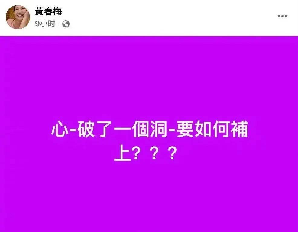 世界杯举办地_台媒曝汪小菲欠债2.5亿台币世界杯举办地，将赴台湾商议孩子抚养问题