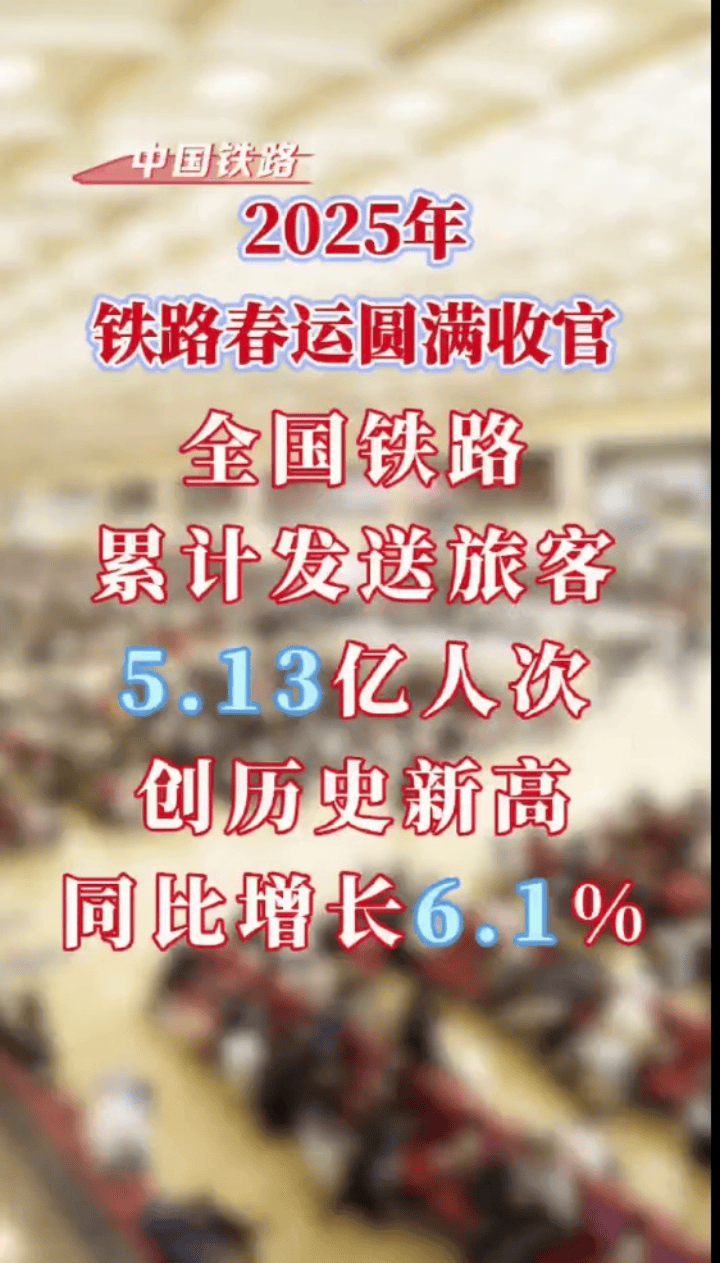 皇冠电竞足球_韩国调查报告显示：绝大多数已被中国赶超【看世界·新闻早知道】