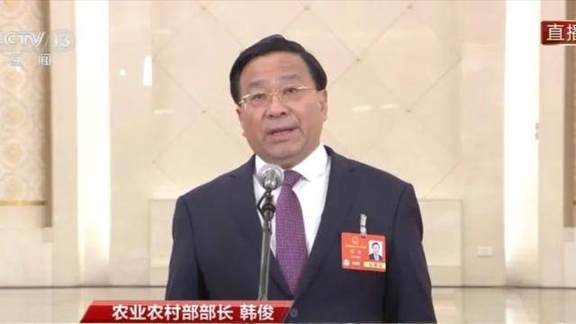 皇冠信用平台出租出售
_由省委书记转任部长后皇冠信用平台出租出售
，他首次走上部长通道