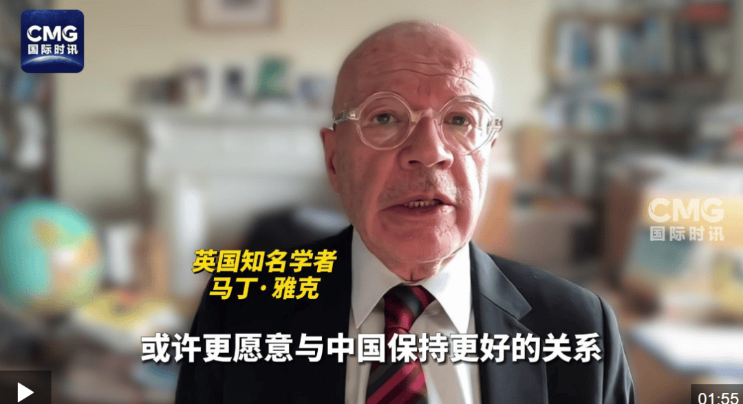 如何申请到皇冠信用
_特朗普告诉媒体：“要记住如何申请到皇冠信用
，特朗普永远是对的”！25%关税“棒打”所有国家，日本寻求豁免未果，欧盟强硬反击