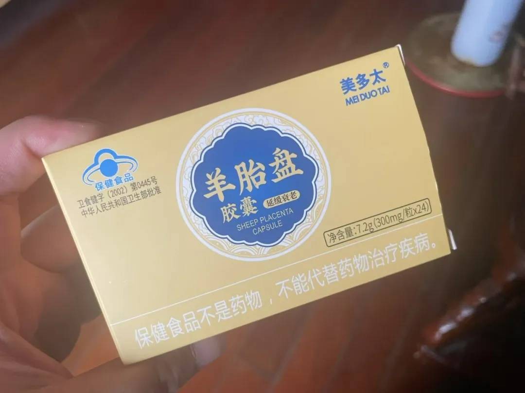 皇冠信用网最新地址
_上海多区出现！在家门口被拉进群皇冠信用网最新地址
，看的东西一般人看不到！