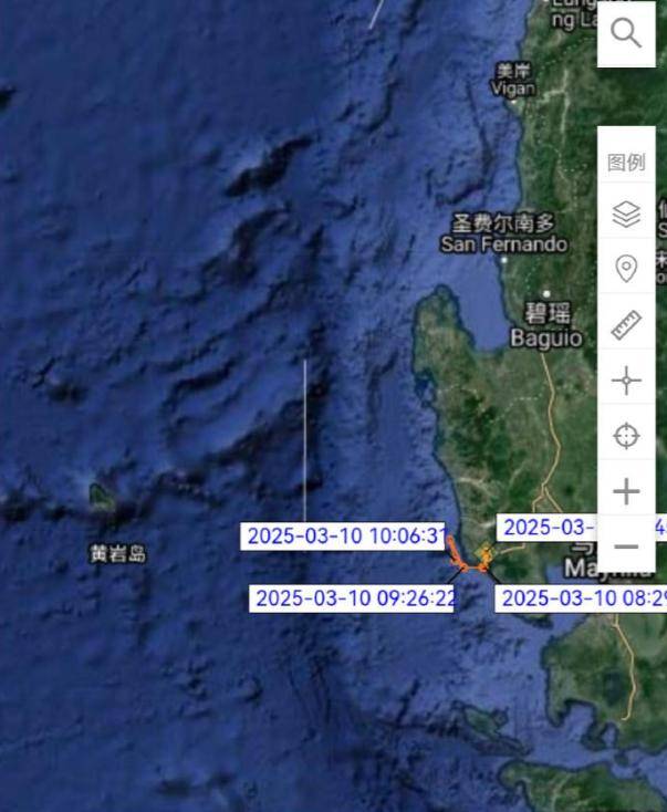 如何代理皇冠信用网
_菲军自称3军舰在黄岩岛猛烈开火如何代理皇冠信用网
，还没让中国看见？