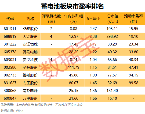 皇冠信用網网址_突发利空皇冠信用網网址，300052巨量封死跌停！