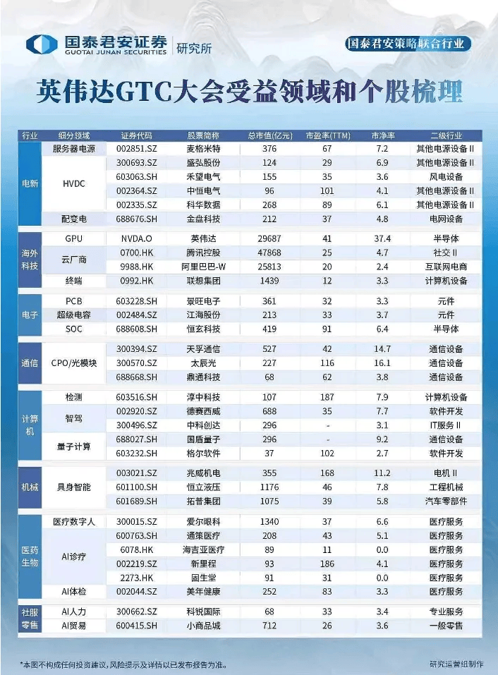 奧地利乙组联赛_13:16奧地利乙组联赛，A股发生了什么？