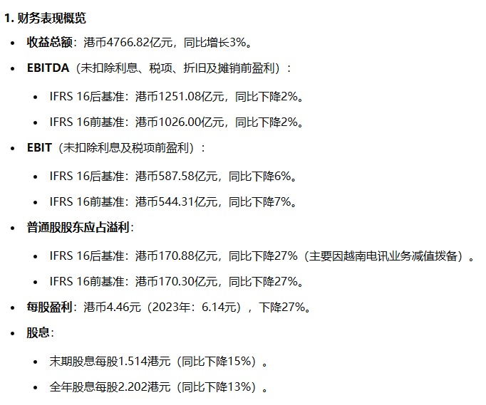 皇冠信用网注册开通
_刚刚！李嘉诚皇冠信用网注册开通
，最新发布！